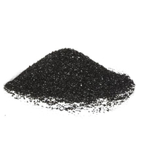 Activated Carbon
