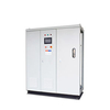 Ozone Generator