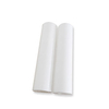 Filter Cartridge