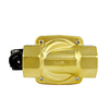 Solenoid Valve