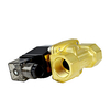 Solenoid Valve