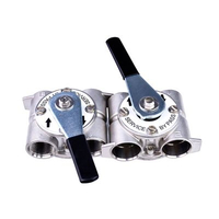 Bypass Valve