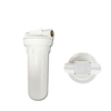 Water Filter Housing for Home