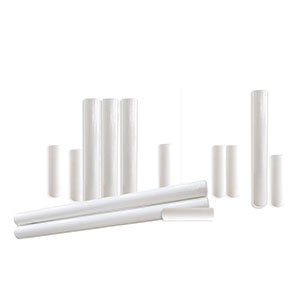 Filter Cartridge