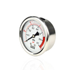 Pressure Gauge 