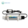 Ultra Violet Water Sterilizer
