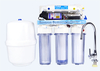 Cheapest Aqua Water Purifier for Borewell Water