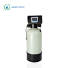 FRP Water Pressure S Tank