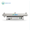 Ultra Violet Water Sterilizer