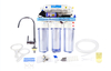 Domestic RO System Water Purifier