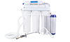 Drinking Water Filter System for Home