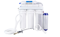 Cheapest Ro Water Purifier Low Price