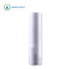 PP Spun Polypropylene Water Filter Cartridge