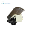 F79B Automatic Multiport Softener Valve