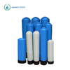 Frp Water Filter Tank
