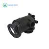 Runxin Valve Manual Water Softener Valve (F64AC)
