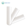 10 Inch PP Whole House Water Filter Cartridge