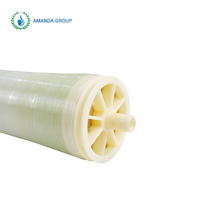 LP21-4040 Brackish Water RO Membranes