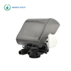 F79B Automatic Multiport Softener Valve