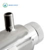 6 Gpm Home UV Water Sterilizer