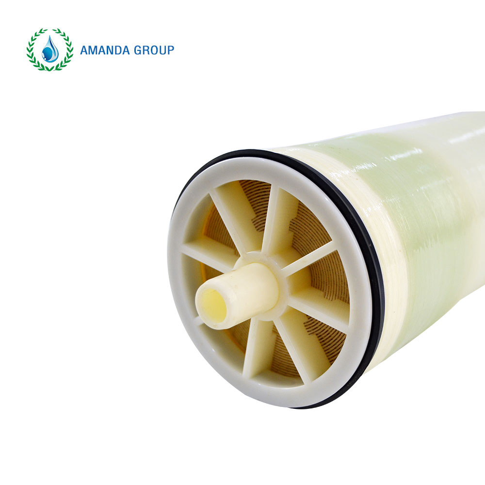 ULP31-4040 RO Membrane