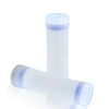 Refillable Activated Carbon Water Filter Cartridge