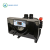 F95A3 Automatic Softener Valve
