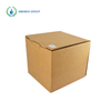 F92A Automatic Softener Valve