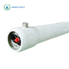 China supplier 4 Inch 8 Inch RO Membrane FRP Vessel Housing For RO Plant