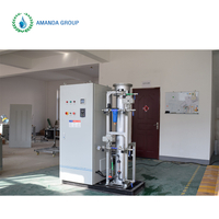 200g Ozone Generator