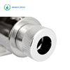 AMD-RUV-11 Ultraviolet Water Sterilizer