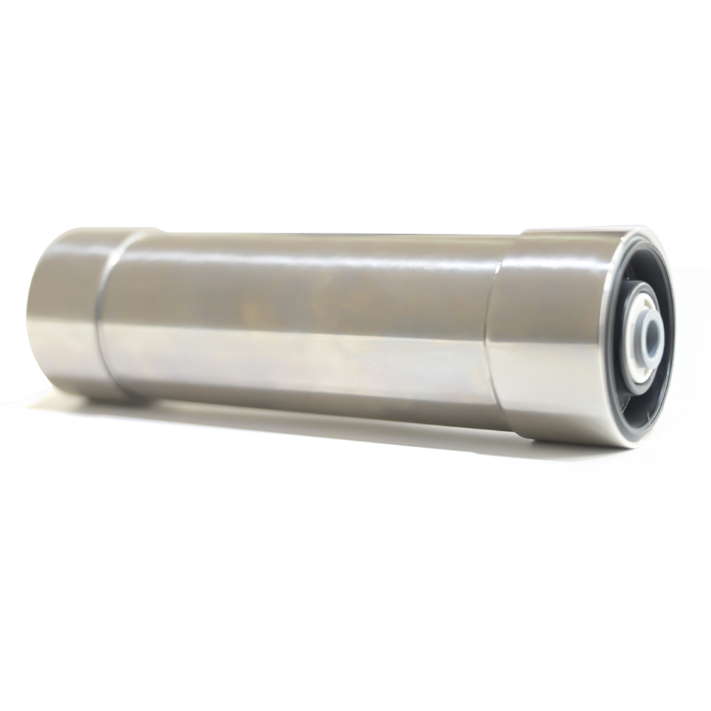 thumbnail image 2 of Cirex 55W Ultraviolet Water Steriliser System – 304SS, Philips Lamp, 2725 LPH 2 of 4