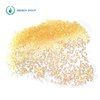 Best Water Softening Softener Media Purolite C100e Resin Strong Cation Exchange Resin