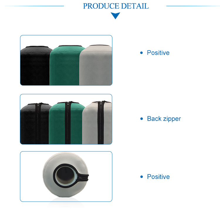 Water Well Pressure Tank Covers Buy neoprene water tank jacket