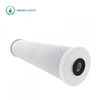 CTO Carbon Block Water Filter Cartridge for Water Purifier