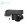 F74A Automatic Softener Valve 