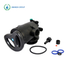 Runxin Valve Manual Water Softener Valve (F64AC)