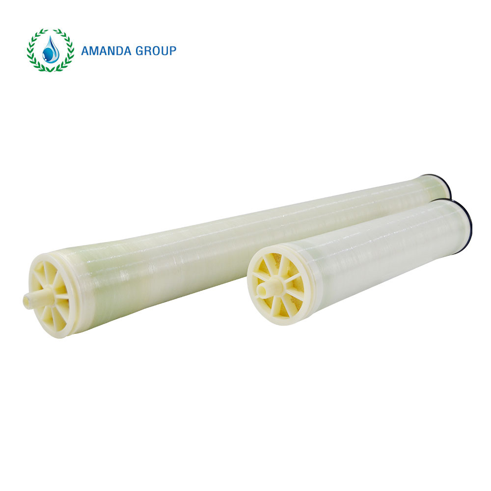 ULP32-8040-440 RO Membrane