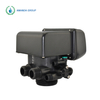 Runxin Multi Function Manual Automatic Filter Softener Control Valve