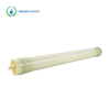 ULP31-4040 RO Membrane