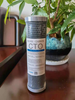Silver Loaded CTO FILTER