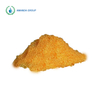 Best Water Softening Softener Media Purolite C100e Resin Strong Cation Exchange Resin