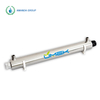 Home UV Disinfection System