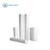 PP Spun Sediment Polypropylene Filter Cartridge Price