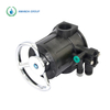 Runxin F64A Manual Softener Valve