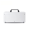 CE ROHS Portable Mini 220V 20g/h Ozonator Machine O3 Home Room Hotels Farms Machine Air Purifier 