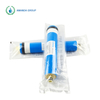 Filter RO Purifier Membranes 75 GPD Price