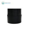 Black Color FRP Media Tank