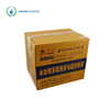 F68G Automatic Multiport Softener Valve