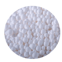 Activated Alumina Balls